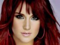 /album/dulce-maria/download-4-jpg/